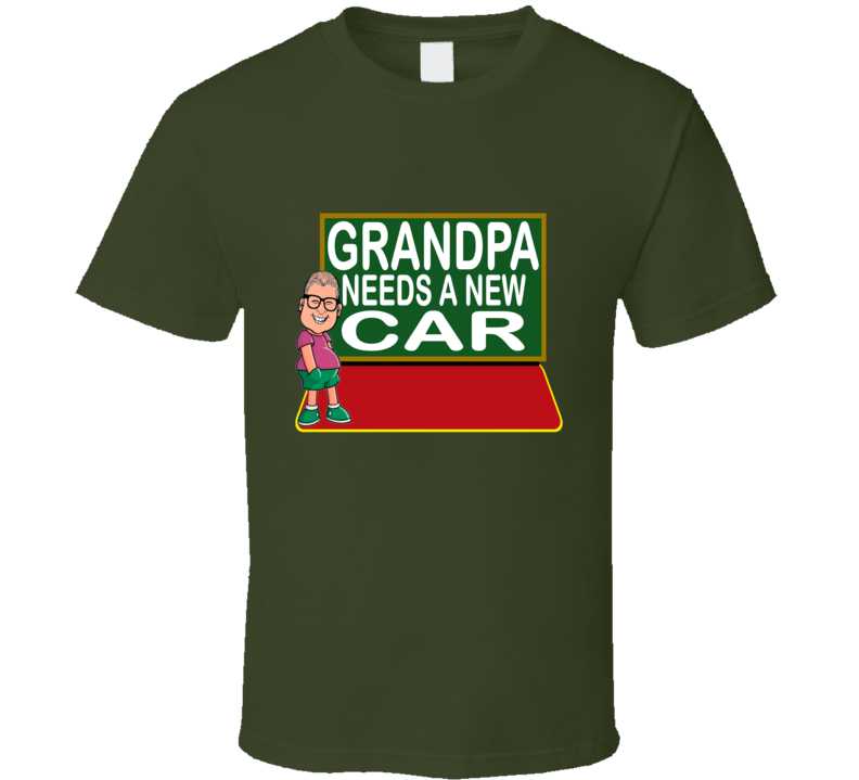 The Lucky Contestant Design T shirt Price Is Right For Your Event! The Lucky Contestant Design T shirt Price Is Right For Your Event!