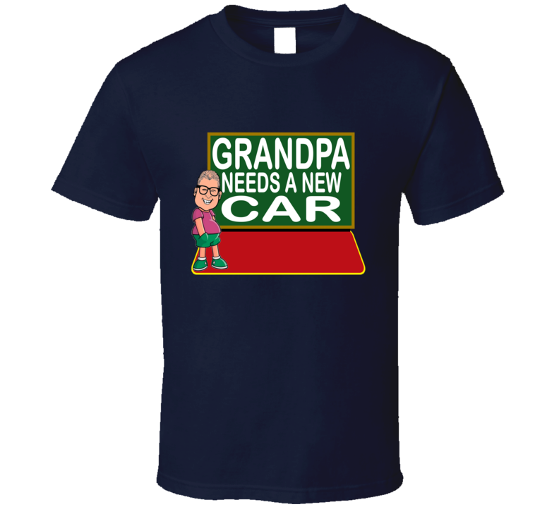 The Lucky Contestant Design T shirt Price Is Right For Your Event! The Lucky Contestant Design T shirt Price Is Right For Your Event!