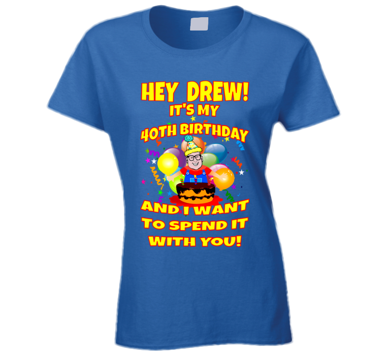 The Price Is Right Game Show Contestant Designer Ladies T Shirt Tshirt T-shirt The Price Is Right Game Show Contestant Designer Ladies T Shirt Tshirt T-shirt