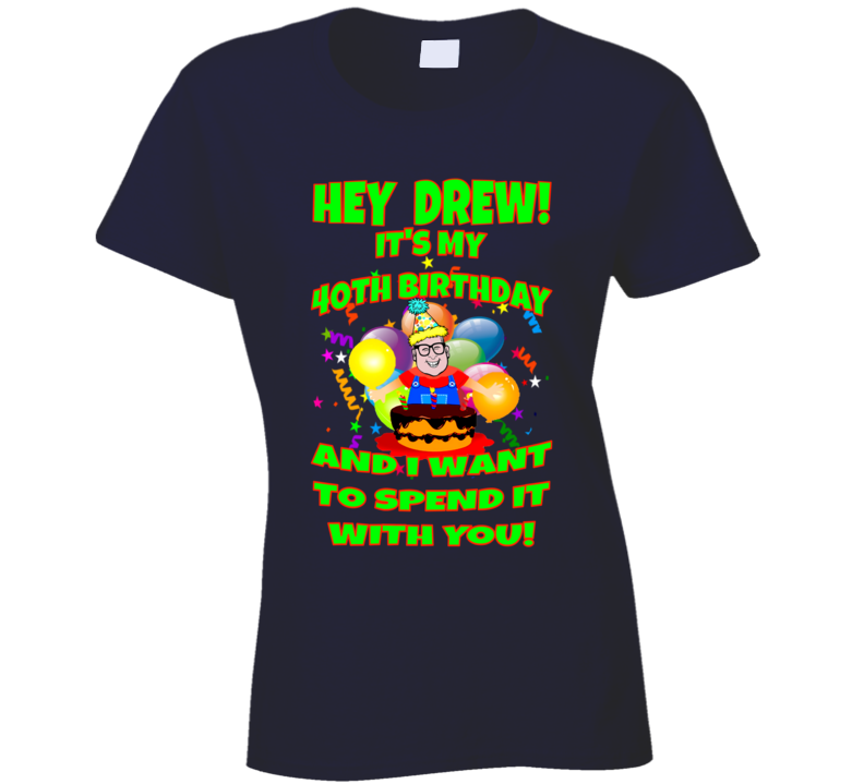 The Price Is Right Game Show Contestant Designer Ladies T Shirt Tshirt T-shirt The Price Is Right Game Show Contestant Designer Ladies T Shirt Tshirt T-shirt