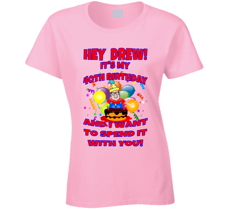 The Price Is Right Game Show Contestant Designer Ladies T Shirt Tshirt T-shirt The Price Is Right Game Show Contestant Designer Ladies T Shirt Tshirt T-shirt