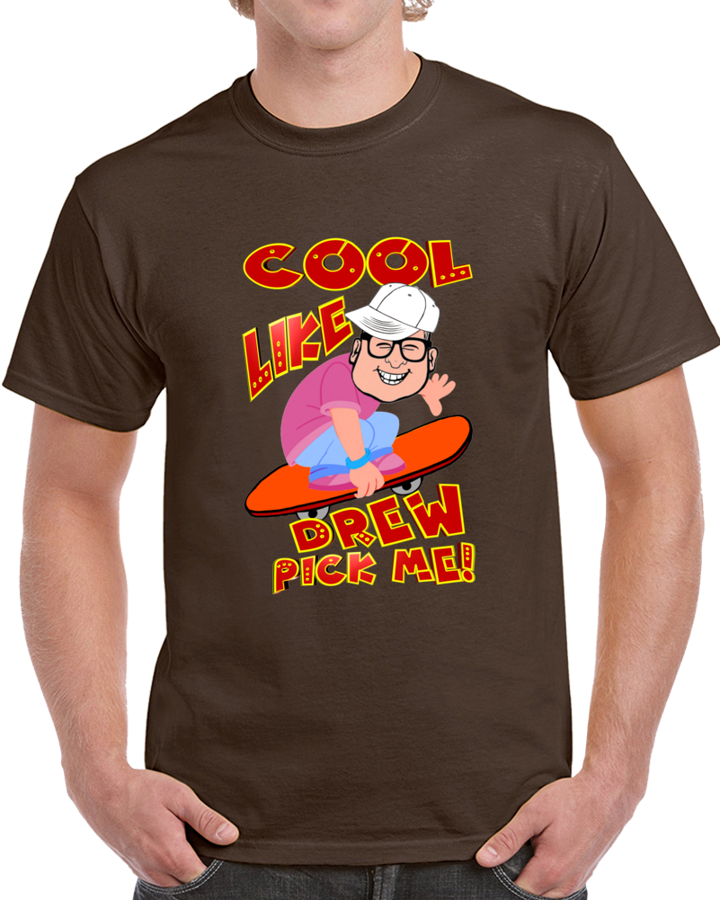 The Price Is Right Game Show Contestant Designer T Shirt Tshirt T-shirt The Price Is Right Game Show Contestant Designer T Shirt Tshirt T-shirt