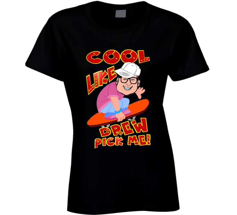 The Price Is Right Game Show Contestant Designer Ladies T Shirt Tshirt T-shirt The Price Is Right Game Show Contestant Designer Ladies T Shirt Tshirt T-shirt