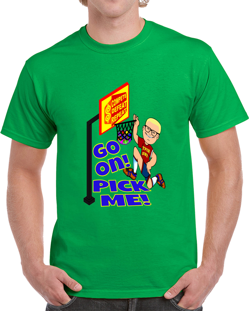 The Price Is Right Game Show Contestant Designer T Shirt Tshirt T-shirt The Price Is Right Game Show Contestant Designer T Shirt Tshirt T-shirt