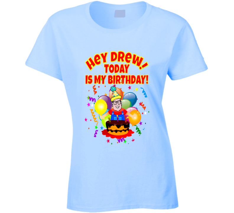 The Price Is Right Game Show Contestant Designer Ladies T Shirt Tshirt T-shirt The Price Is Right Game Show Contestant Designer Ladies T Shirt Tshirt T-shirt