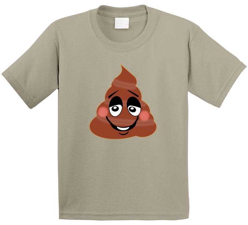 Cuteedoll.com Lil Stinker T Shirt Cuteedoll.com Lil Stinker T Shirt