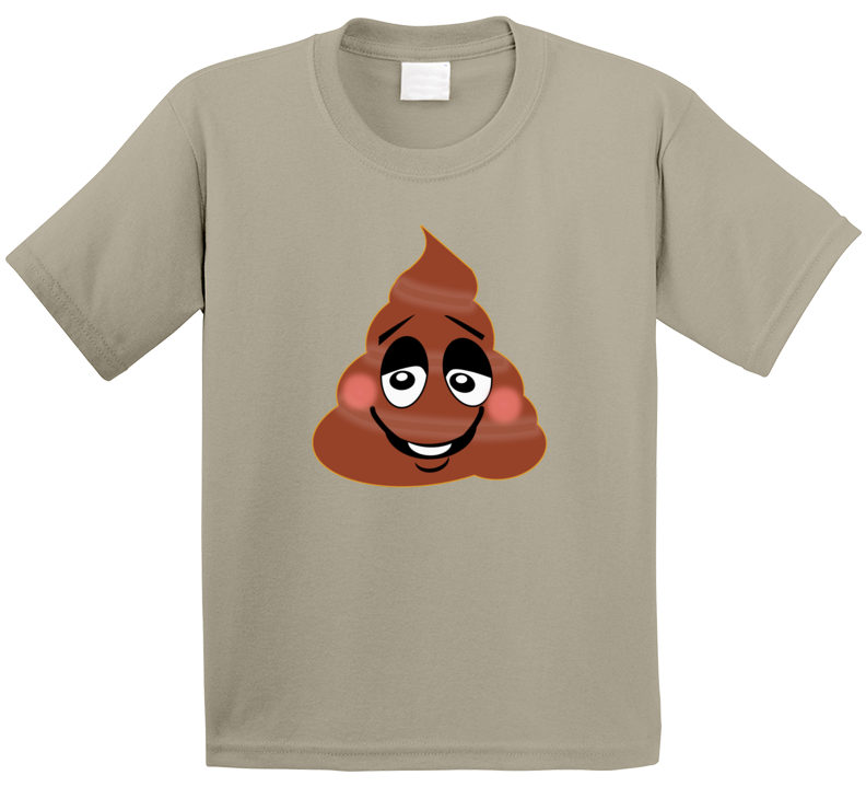 Cuteedoll.com Lil Stinker T Shirt