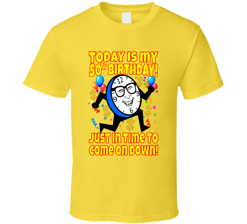 The Price Is Right Game Show Contestant Designer T Shirt Tshirt T-shirt The Price Is Right Game Show Contestant Designer T Shirt Tshirt T-shirt