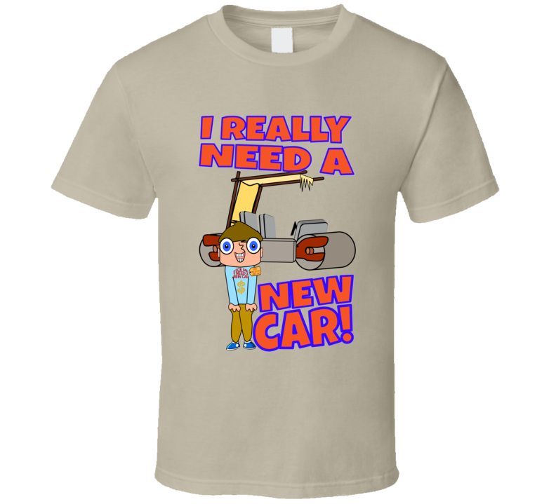 The Price Is Right Game Show Contestant Designer T shirt Tshirt T-shirt The Price Is Right Game Show Contestant Designer T shirt Tshirt T-shirt