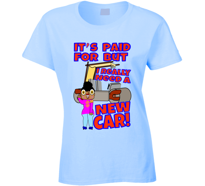 The Price Is Right Game Show Contestant Designer Ladies T Shirt Tshirt The Price Is Right Game Show Contestant Designer Ladies T Shirt Tshirt