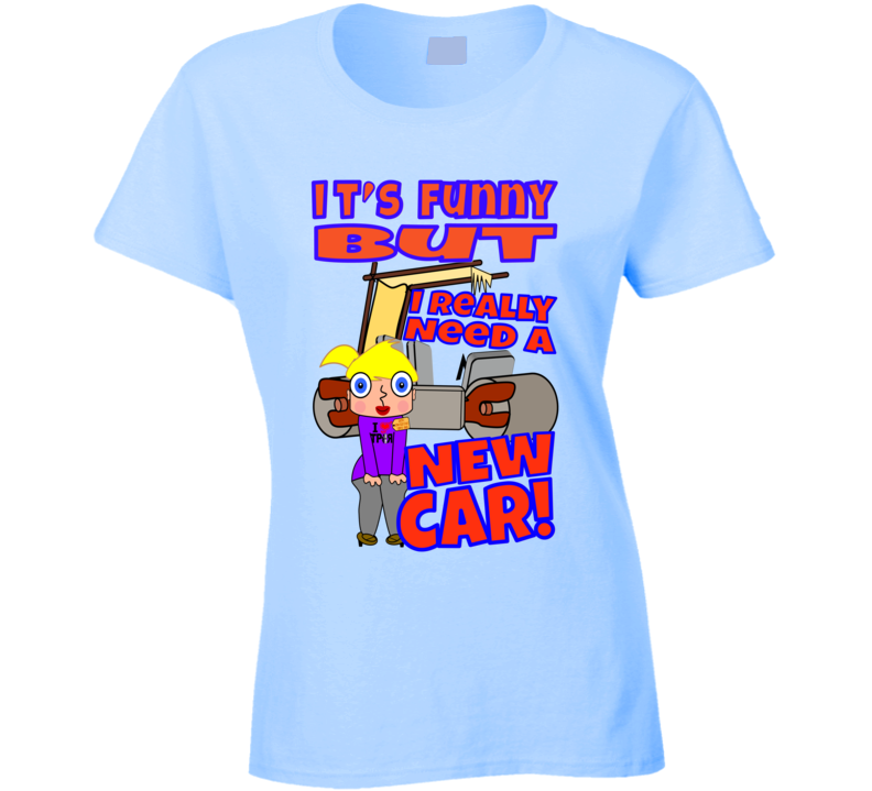 The Price Is Right Game Show Contestant Designer Ladies T Shirt Tshirt The Price Is Right Game Show Contestant Designer Ladies T Shirt Tshirt