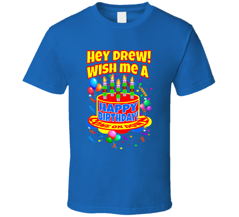 The Price Is Right Game Show Contestant Designer T Shirt Tshirt T-shirt The Price Is Right Game Show Contestant Designer T Shirt Tshirt T-shirt