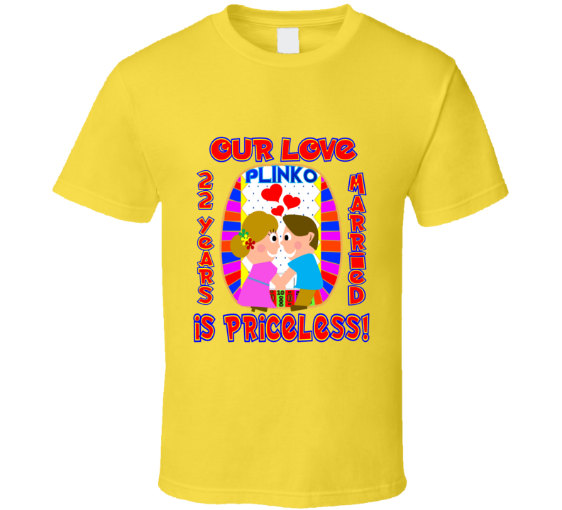 The Price Is Right Game Show Contestant Designer T shirt Tshirt T-shirt The Price Is Right Game Show Contestant Designer T shirt Tshirt T-shirt