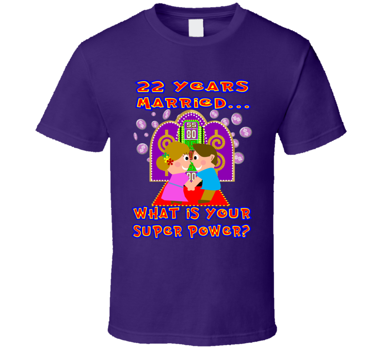 The Price Is Right Game Show Contestant Designer T shirt Tshirt T-shirt The Price Is Right Game Show Contestant Designer T shirt Tshirt T-shirt
