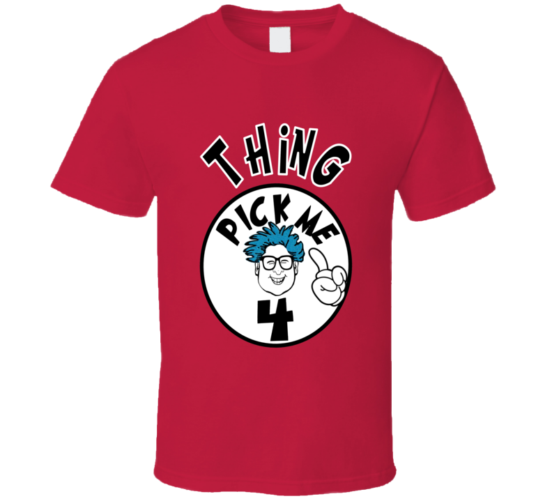 The Price Is Right Game Show Contestant Designer T Shirt T-shirt Tshirt The Price Is Right Game Show Contestant Designer T Shirt T-shirt Tshirt