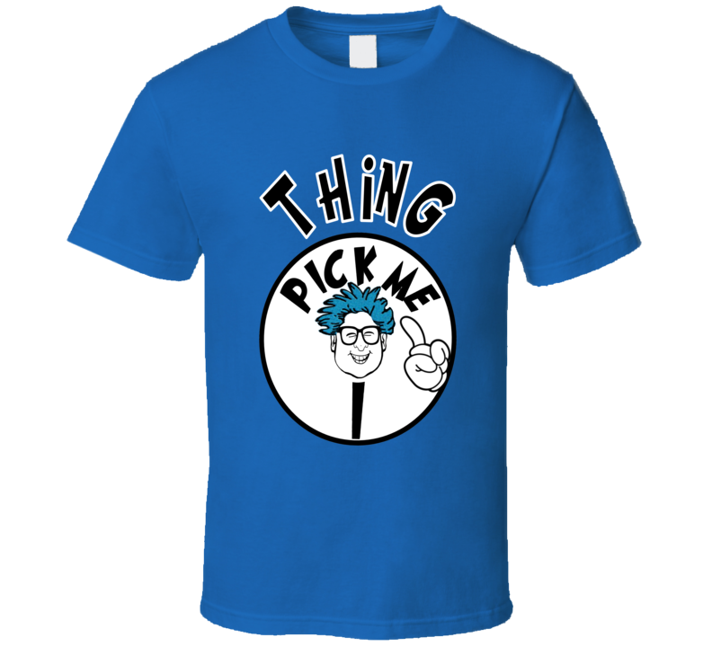 The Price Is Right Game Show Contestant Designer T Shirt T-shirt Tshirt The Price Is Right Game Show Contestant Designer T Shirt T-shirt Tshirt