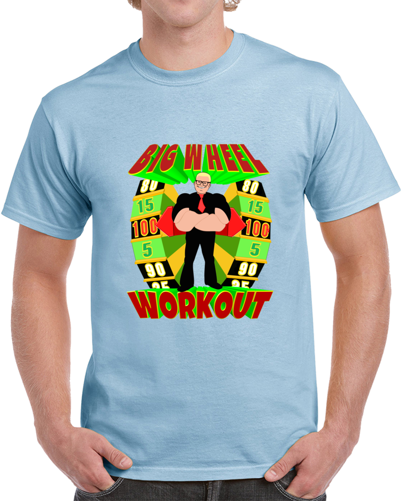 The Price Is Right Game Show Contestant Designer Ladies T Shirt Tshirt T-shirt The Price Is Right Game Show Contestant Designer Ladies T Shirt Tshirt T-shirt