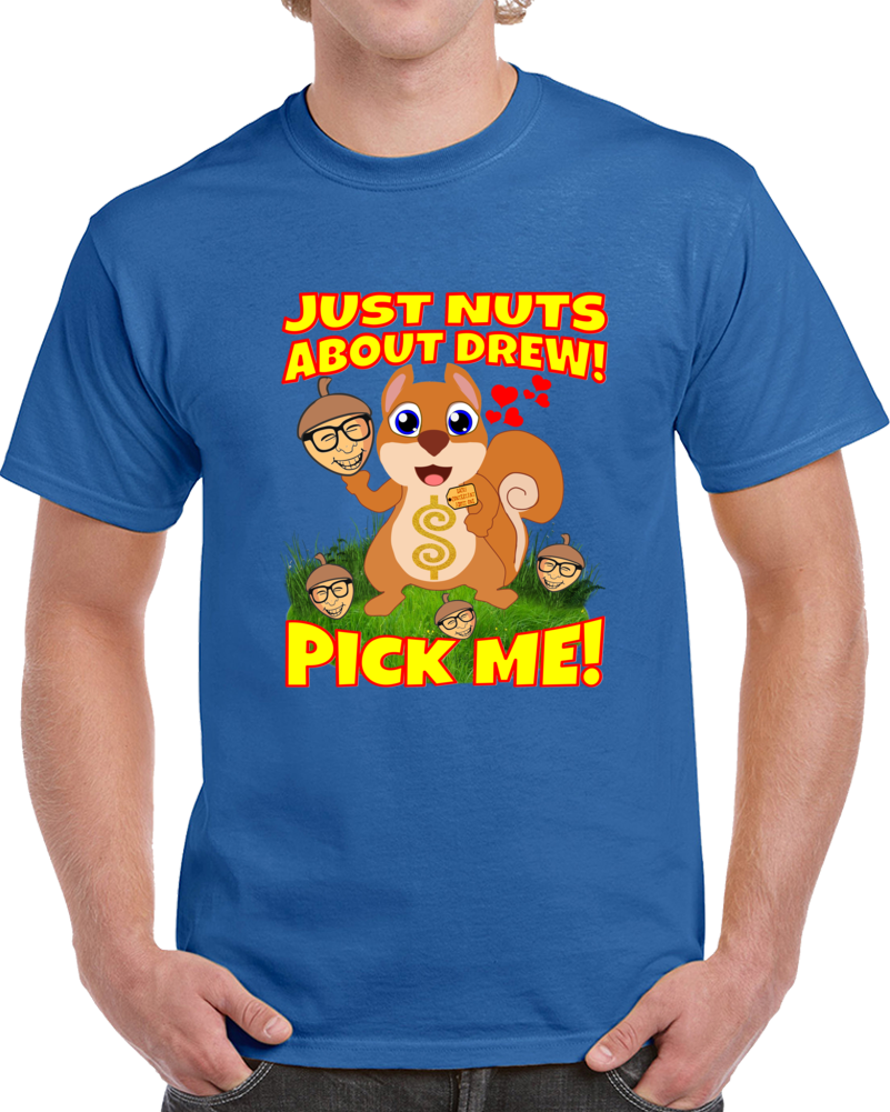 The Price Is Right Game Show Contestant Designer T Shirt T-shirt T Shirt The Price Is Right Game Show Contestant Designer T Shirt T-shirt T Shirt