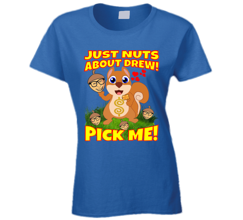 The Price Is Right Game Show Contestant Designer T Shirt T Shirt T Shirt The Price Is Right Game Show Contestant Designer T Shirt T Shirt T Shirt