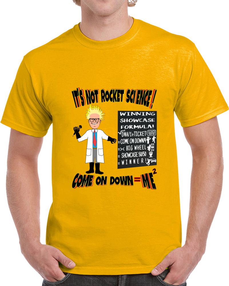 The Price Is Right Game Show Contestant Designer Men Ladies T Shirt T Shirt The Price Is Right Game Show Contestant Designer Men Ladies T Shirt T Shirt