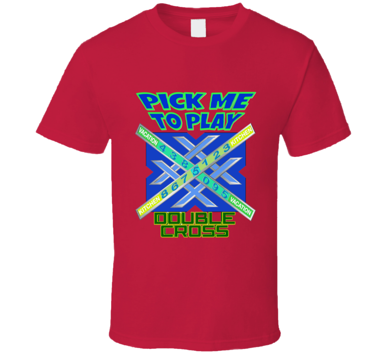 The Price Is Right Game Show Contestant Designer Men T Shirt The Price Is Right Game Show Contestant Designer Men T Shirt