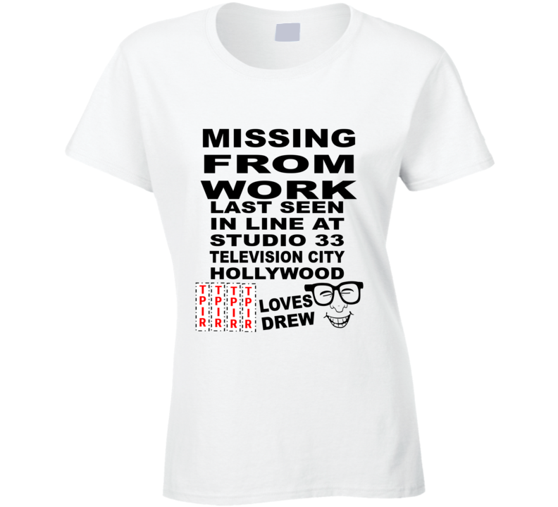 The Price Is Right Game Show Contestant Designer Men Ladies T Shirt The Price Is Right Game Show Contestant Designer Men Ladies T Shirt