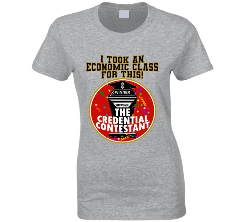 The Price Is Right Game Show Contestant Designer Men Ladies T Shirt The Price Is Right Game Show Contestant Designer Men Ladies T Shirt