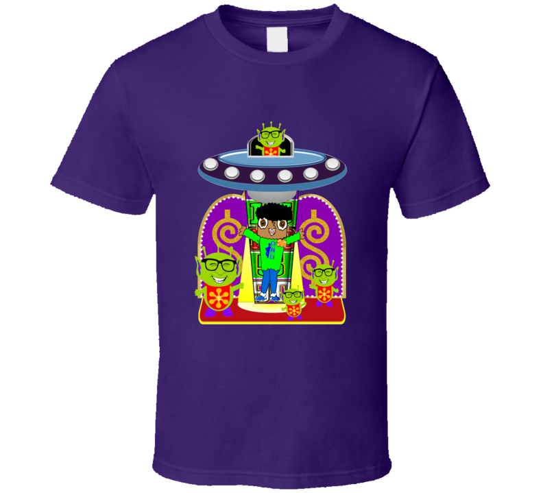 The Price Is Right Game Show Contestant Designer Men T Shirt The Price Is Right Game Show Contestant Designer Men T Shirt
