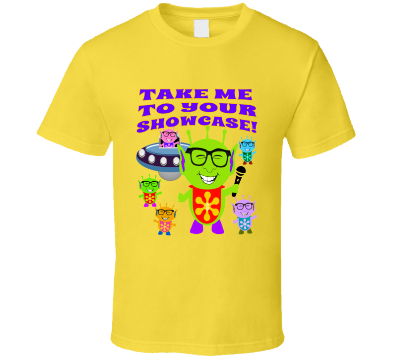 The Price Is Right Game Show Contestant Designer Men T Shirt The Price Is Right Game Show Contestant Designer Men T Shirt