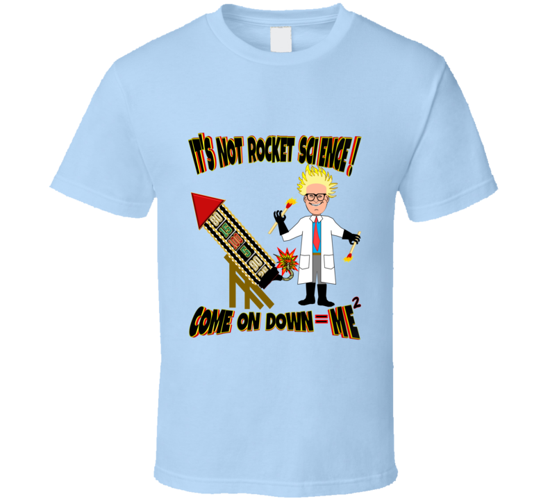 The Price Is Right Game Show Contestant Designer Men T Shirt The Price Is Right Game Show Contestant Designer Men T Shirt