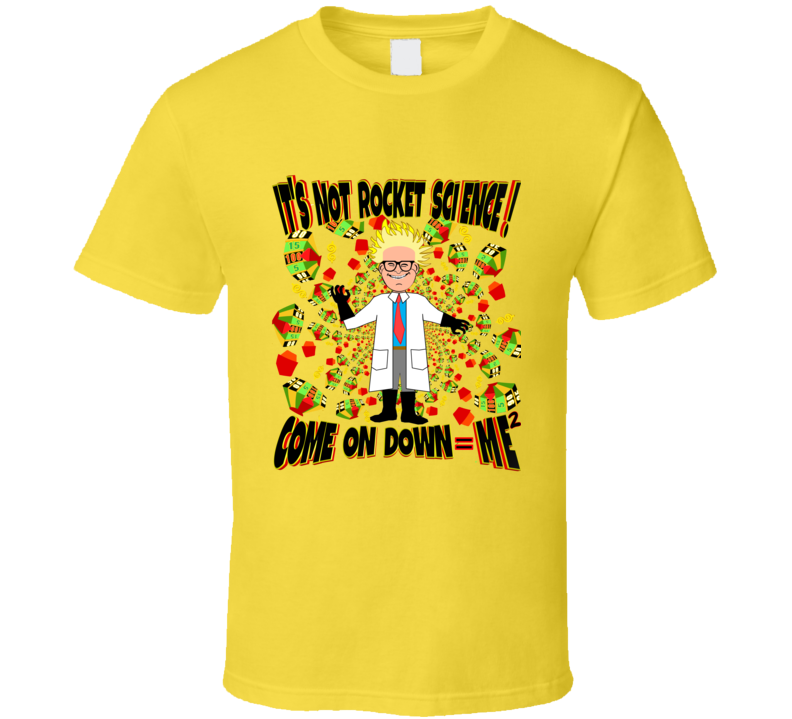 The Price Is Right Game Show Contestant Designer Men T Shirt The Price Is Right Game Show Contestant Designer Men T Shirt