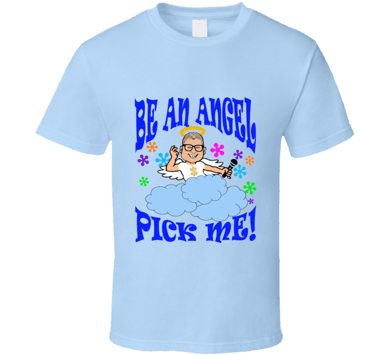 The Price Is Right Game Show Contestant Designer Men T Shirt The Price Is Right Game Show Contestant Designer Men T Shirt