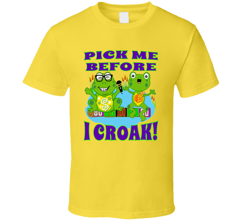 The Price Is Right Game Show Contestant Designer T Shirt The Price Is Right Game Show Contestant Designer T Shirt