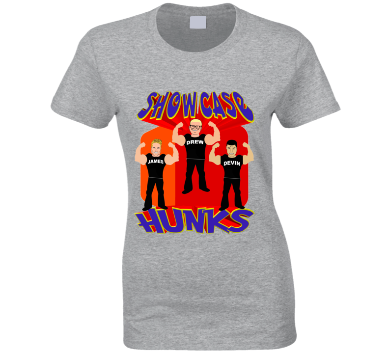 The Price Is Right Game Show Contestant Designer Men Ladies T Shirt The Price Is Right Game Show Contestant Designer Men Ladies T Shirt