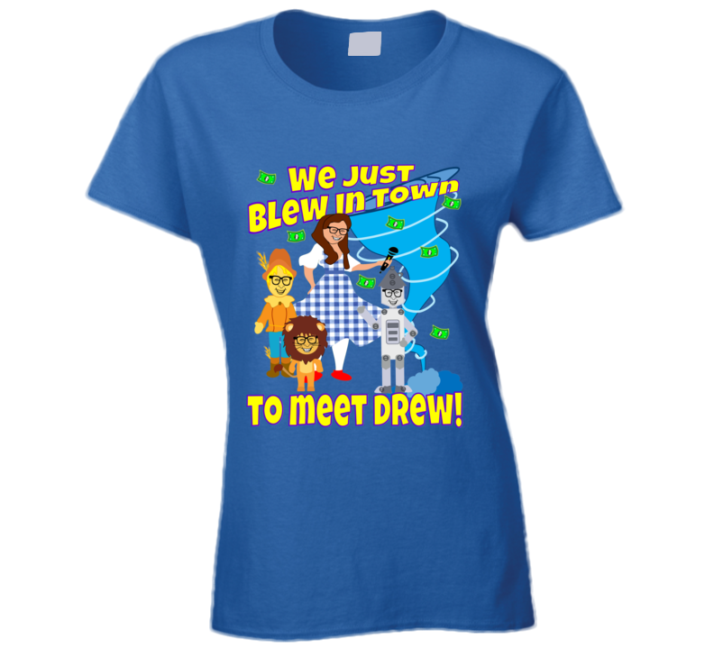 The Price Is Right Game Show Contestant Designer Men Ladies T Shirt The Price Is Right Game Show Contestant Designer Men Ladies T Shirt