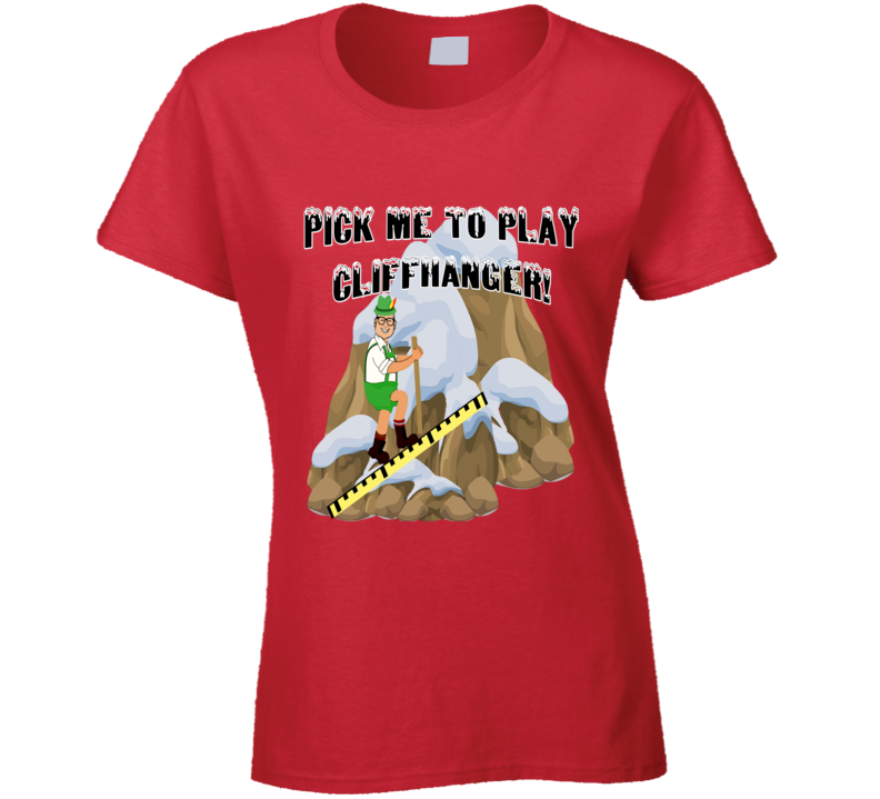 The Price Is Right Game Show Contestant Designer Men Ladies T Shirt The Price Is Right Game Show Contestant Designer Men Ladies T Shirt