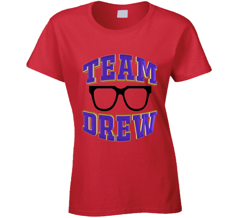 The Price Is Right Game Show Contestant Designer Men Ladies T Shirt The Price Is Right Game Show Contestant Designer Men Ladies T Shirt