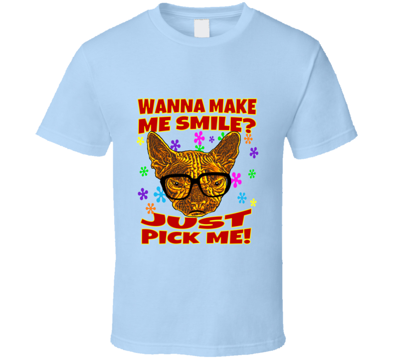 The Price Is Right Game Show Contestant Designer Men T Shirt The Price Is Right Game Show Contestant Designer Men T Shirt