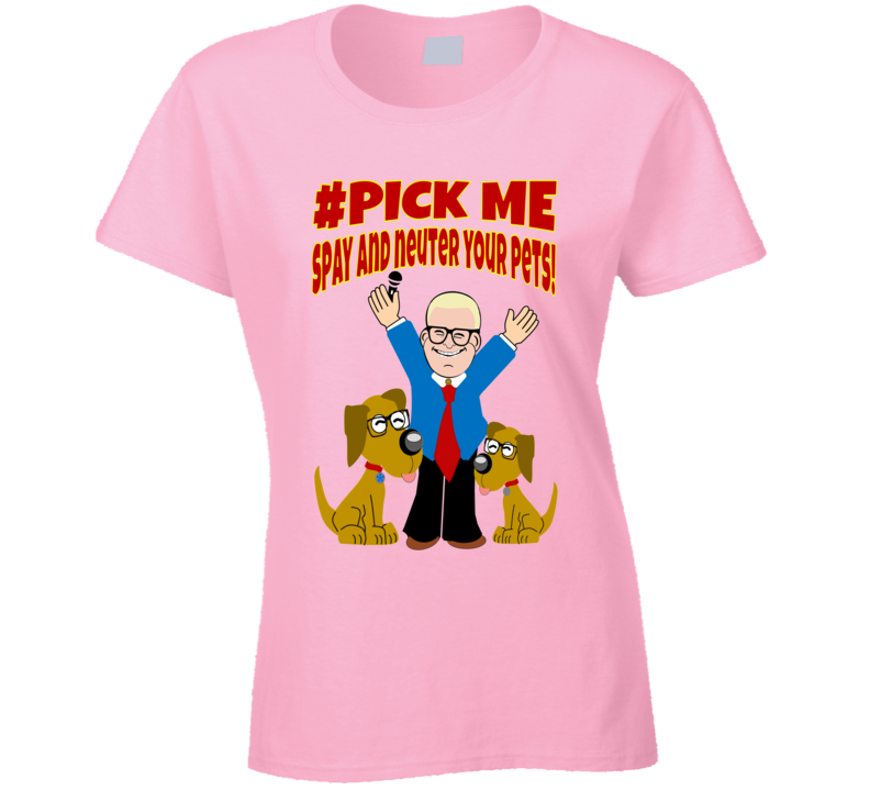 The Price Is Right Game Show Contestant Designer Ladies T Shirt The Price Is Right Game Show Contestant Designer Ladies T Shirt