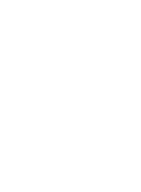 https://d1w8c6s6gmwlek.cloudfront.net/halloffameshirts.com/overlays/398/094/39809493.png img