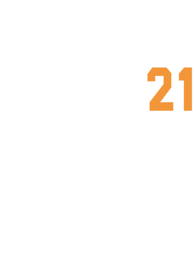 https://d1w8c6s6gmwlek.cloudfront.net/halloffameshirts.com/overlays/398/101/39810195.png img