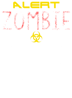 https://d1w8c6s6gmwlek.cloudfront.net/halloweentshop.com/overlays/159/499/15949958.png img