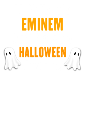 https://d1w8c6s6gmwlek.cloudfront.net/halloweentshop.com/overlays/384/345/3843453.png img