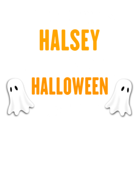 https://d1w8c6s6gmwlek.cloudfront.net/halloweentshop.com/overlays/384/906/3849066.png img