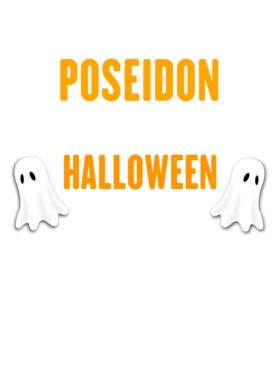 https://d1w8c6s6gmwlek.cloudfront.net/halloweentshop.com/overlays/387/238/3872382.png img