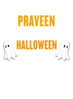 https://d1w8c6s6gmwlek.cloudfront.net/halloweentshop.com/overlays/387/240/3872408.png img