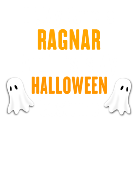 https://d1w8c6s6gmwlek.cloudfront.net/halloweentshop.com/overlays/387/262/3872622.png img