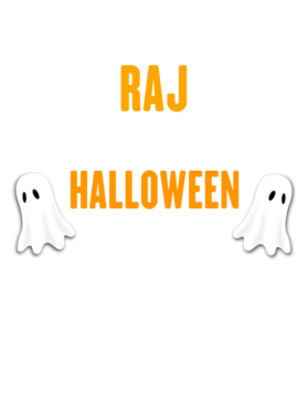 https://d1w8c6s6gmwlek.cloudfront.net/halloweentshop.com/overlays/387/264/3872646.png img