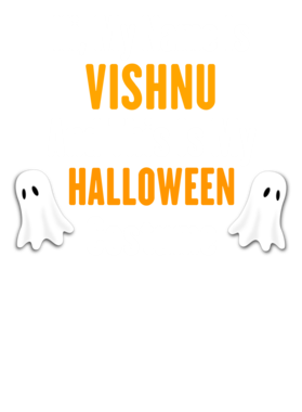 https://d1w8c6s6gmwlek.cloudfront.net/halloweentshop.com/overlays/389/117/3891176.png img