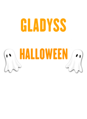 https://d1w8c6s6gmwlek.cloudfront.net/halloweentshop.com/overlays/393/554/3935546.png img